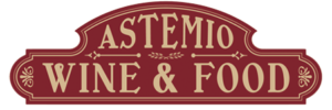 Astemio Wine & Food
