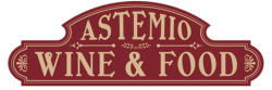 Astemio Wine & Food